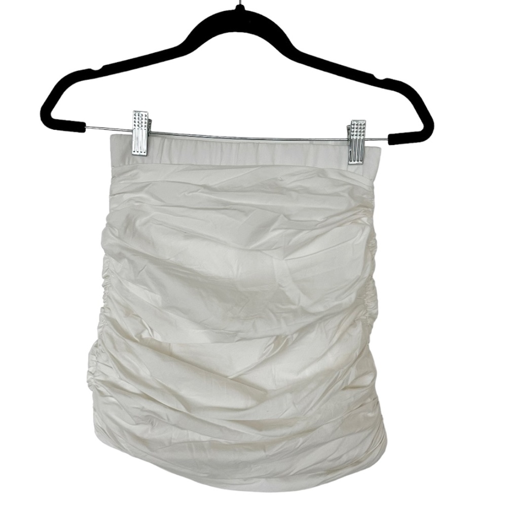BABATON | MINI SKIRT